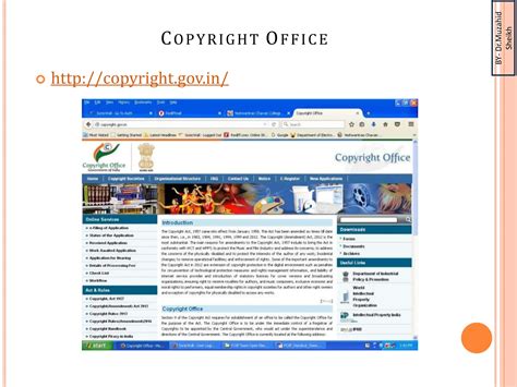 Image result for Copyright Application Process Tips