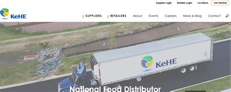 Organic Produce Distributors 的图像结果