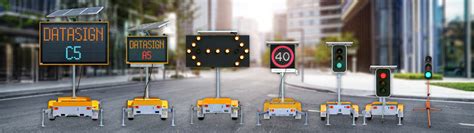 Computerized Data. Sign 的图像结果