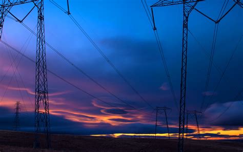 Electricity Aesthetic Wallpaper 的图像结果