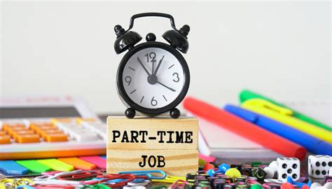 Five most common interview questions for a part-time job | TJinsite