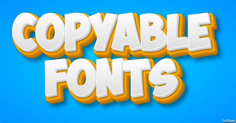 Alien Numeral 0 Copyable Text 的图像结果