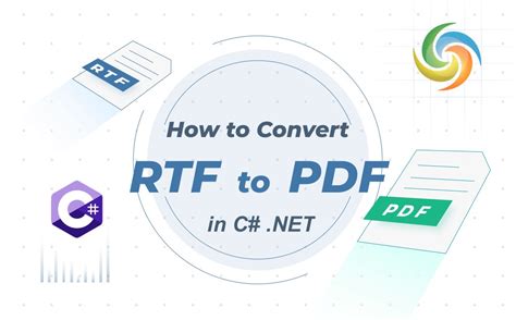 Image result for RTF File Conversion