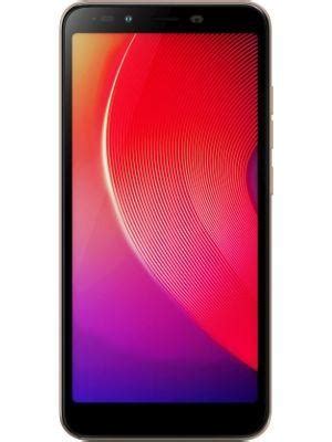 Infinix Smart 2 32GB - Price in India (March 2026), Full Specs ...