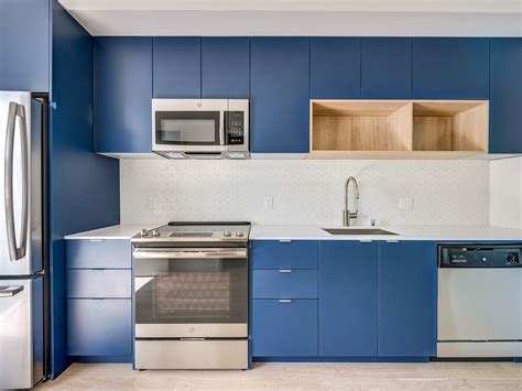 4121 Santa Monica Blvd APT 311, Los Angeles, CA 90029 | Zillow