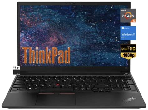 Laptop ThinkPad 的图像结果