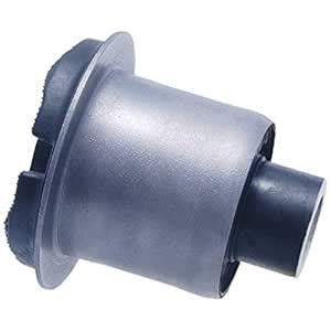 FEBEST TAB-532 Body Bushing : Amazon.in: Car & Motorbike