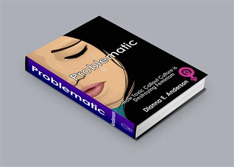 Image result for Problematica Books