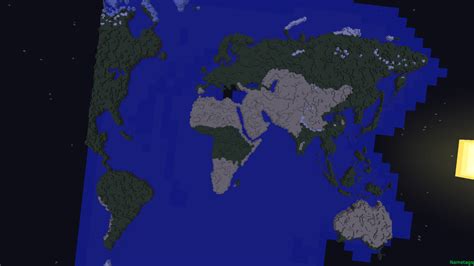 Image result for World Map Java