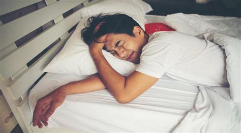 5 Best ways to Improve your Sleep Hygiene - Shinysleep | Shinysleep