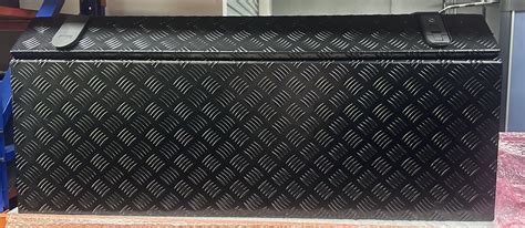 Image result for Compression Locks Caravan