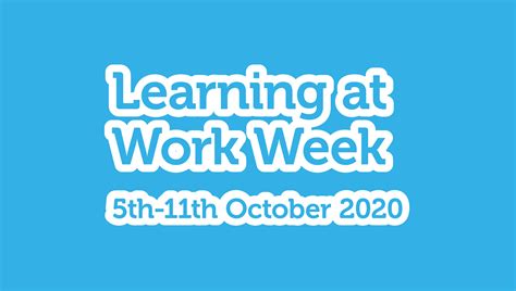 Image result for Week Learn