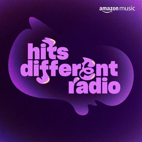 Billie Eilish on Prime Music