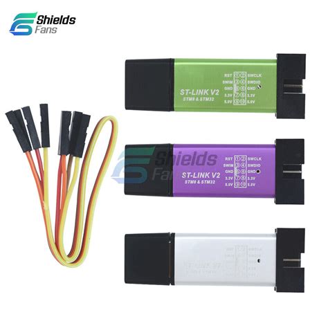STM32F103C8T6 ARM STM32 Minimum System Development | Ubuy India