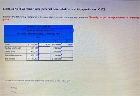 Kuvatulokset haulle photo size in percent in indesign