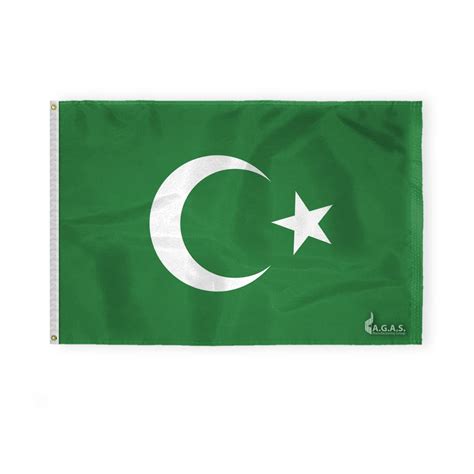 Islam Flag