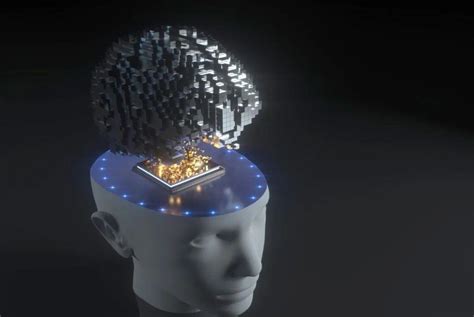 Ai 六小龙 的图像结果