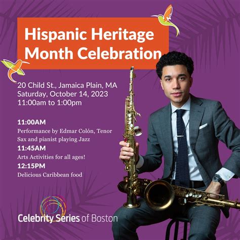 Margarita Muñiz Academy (@muniz.academy) • Instagram photos and videos