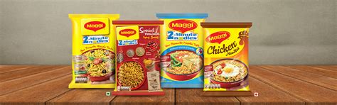 Authentic Indian Noodles: Explore Different Types Of Noodles In India