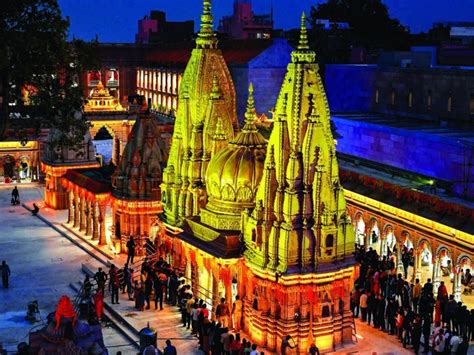 https://hindi.cdn.zeenews.com/hindi/sites/default/files/2024/05/03/2834341-kashi-10.jpg?im=FitAndFill%3D%281200%2C900%29