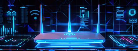 Image result for How to Get Better Internet Connection