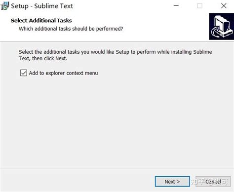 Sublime Text Complete Installation for Python 的图像结果