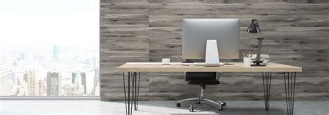 5 Best Desktop Computers 的图像结果