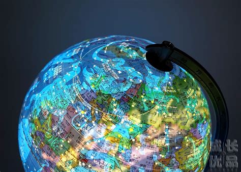 地球仪 的图像结果