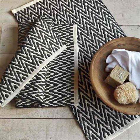 Accesorios Prácticos para Decorar el Baño - Decoracion.IN