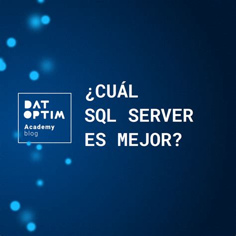 Best SQL Server 的图像结果