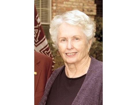 Anabel Bruce Obituary (2012) - Dallas, TX - Restland Funeral Home and ...