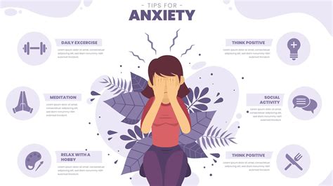 What Are Anxiety-Related Heart Palpitations, Expert Explains | OnlyMyHealth