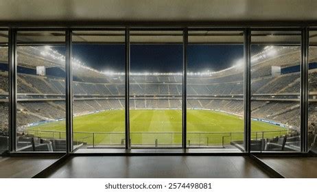 Image result for VIP Box Stream Soccer