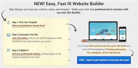Get these IXWebhosting Coupon : EXPERT Plan Now Only $3.95/month ...