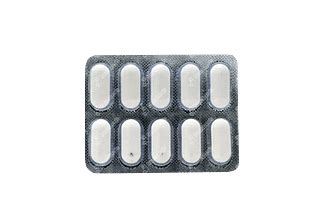 Althrocin 500 Tablet: Uses, Side Effects, Price & Substitutes