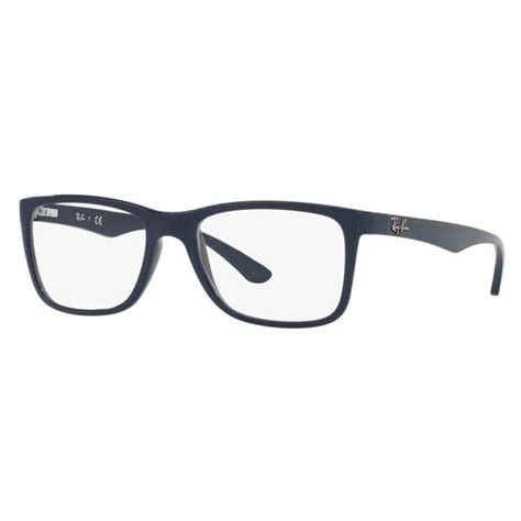 RAYBAN RB7027I 5419 54 | Mittal Optics