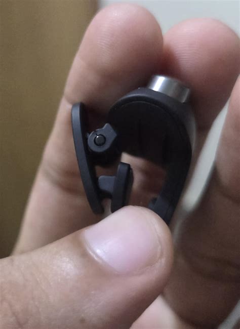 OnePlus Gaming Triggers Black in : Amazon.in: Electronics