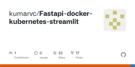 Streamlit Fastapi Azure 的图像结果