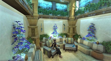 Ffxiv House Tracker - Mountain Renewals