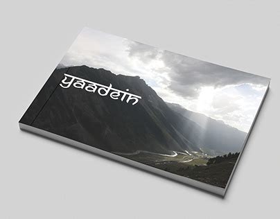 Image result for Adobe InDesign Book Design Software