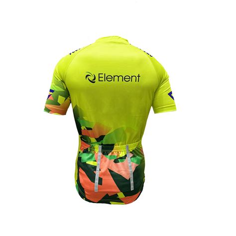 GRC 2024 Jersey-West – Giant Bicycles India