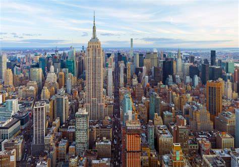 Image result for City Tech Discrete Algorithm Test