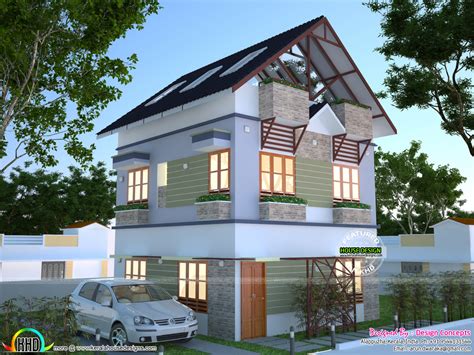 44+ 2.5 Cent House Plan Photos
