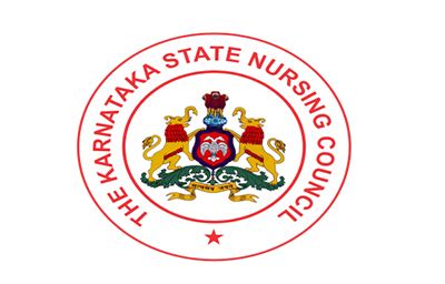 Smt. Nagarathnamma College of Nursing, Bangalore