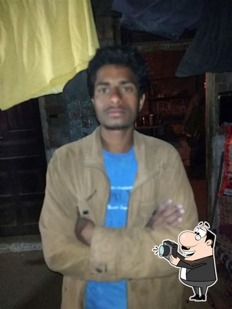 Menu at Panch Mukhi Balaji Resto Rent, Mandsaur