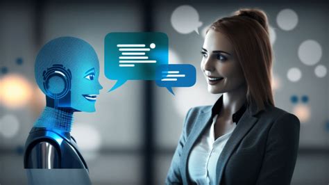 ECommerce Technology 的图像结果