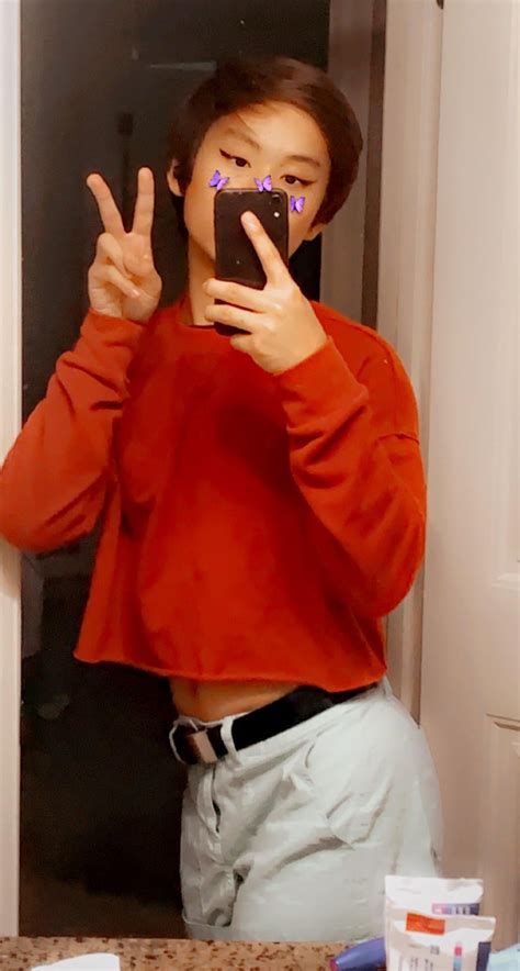 Brooke Monk Sims 4 Tutorial 的图像结果