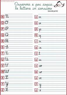 lettere in corsivo minuscolo e maiuscolo alfabeto corsivo maiuscolo e minuscolo genitorialmente lettere in corsivo minuscolo e maiuscolo alfabeto corsivo maiuscolo e minuscolo genitorialmente