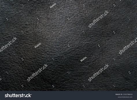 43,708 Cowhide Leather Images, Stock Photos & Vectors | Shutterstock