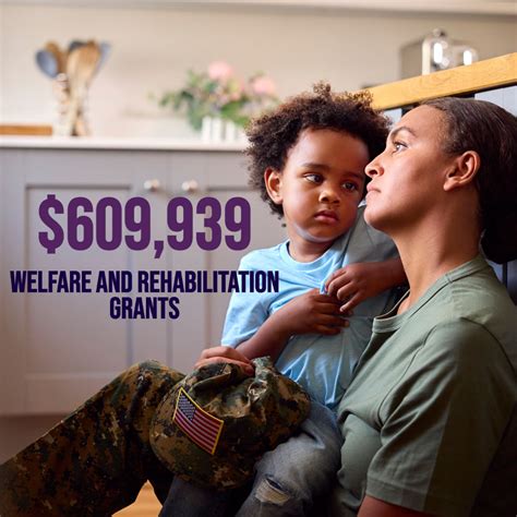 Partnerships - Purple Heart Foundation